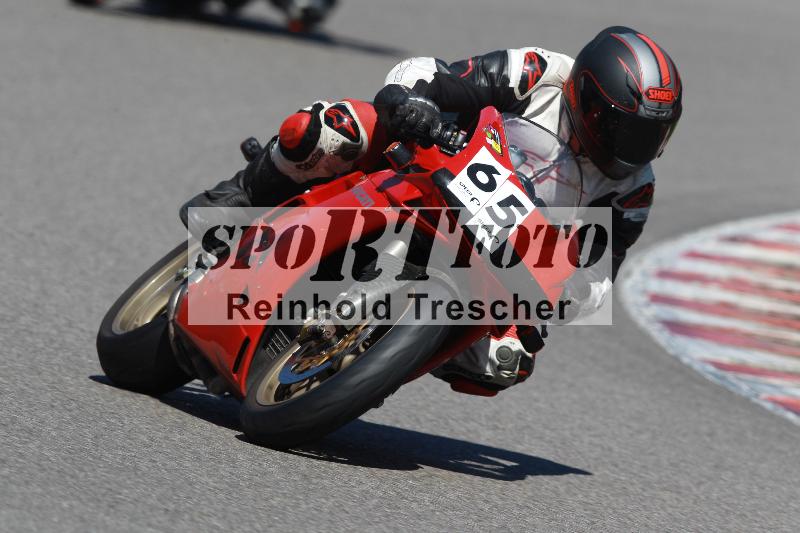 /Archiv-2022/07 16.04.2022 Speer Racing ADR/Gruppe gelb/65